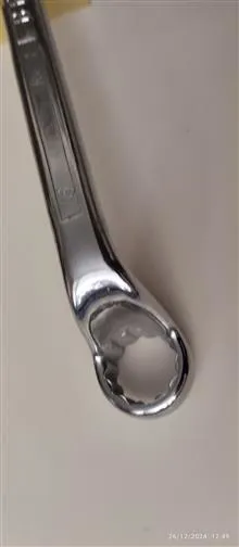 آچار