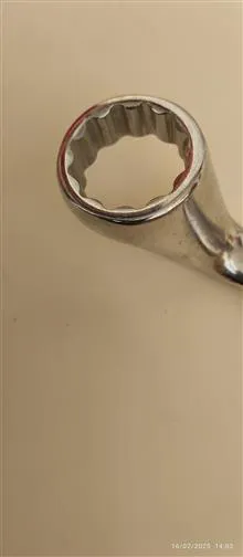 آچار