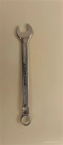 آچار