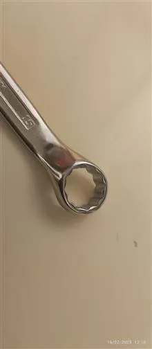 آچار