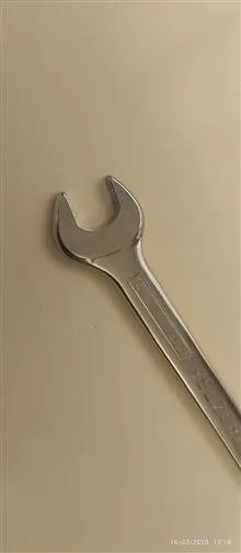 آچار