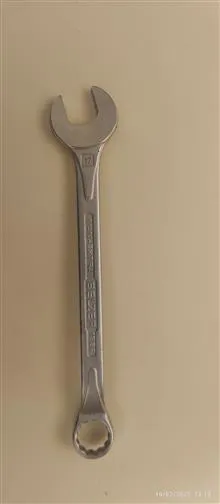 آچار