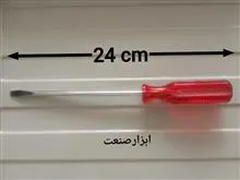 پیچ