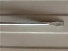 پیچ
