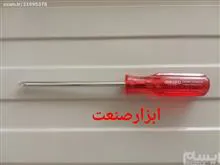 پیچ