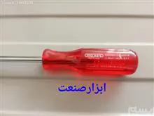 پیچ