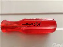 پیچ