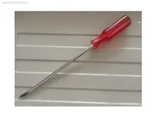 پیچ