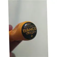 پیچ