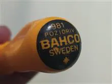 پیچ