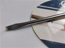 پیچگوشتی
