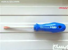پیچ