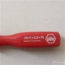 پیچ