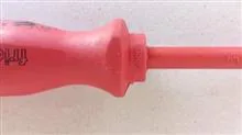 پیچ