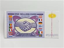 اسکناس