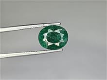 زمرد