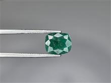 زمرد