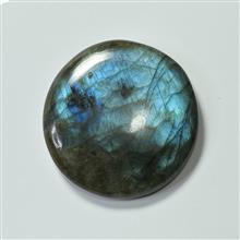 لابرادوریت