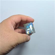 لابرادوریت