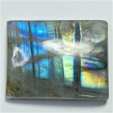 لابرادوریت