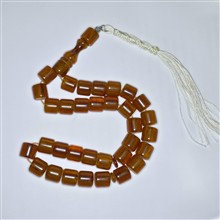 تسبیح