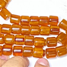 تسبیح