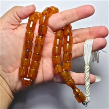 تسبیح