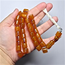 تسبیح