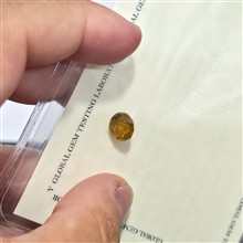 تورمالین