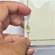 تورمالین