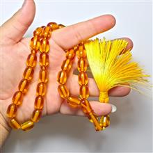 تسبیح