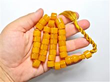 تسبیح