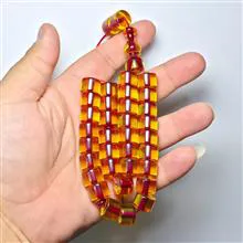 تسبیح