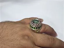 انگشتر