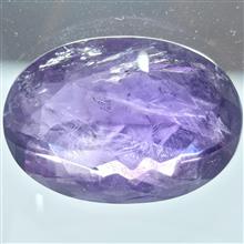 آمیتیست