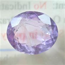 آمیتیست