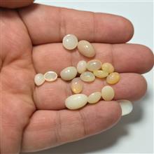بارخانه