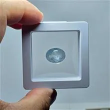 آکوامارین