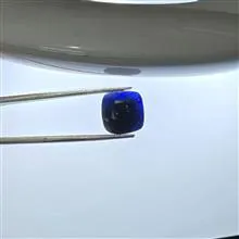 یاقوت