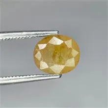 یاقوت