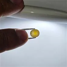 یاقوت