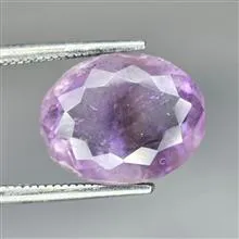 آمیتیست