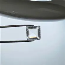 الماس