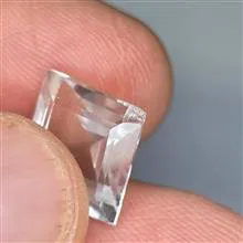 الماس