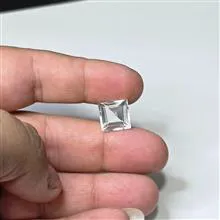 الماس
