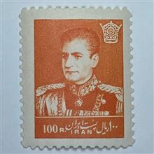 100
