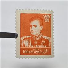 100