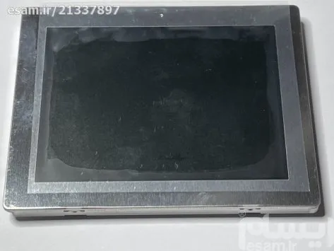 LCD صنعتی توشیبا LTA035A350F