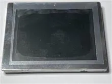 LCD
