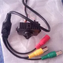دوربین